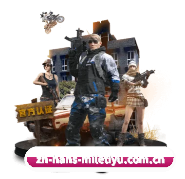 媒体矩阵简介 - 体育资讯内容服务